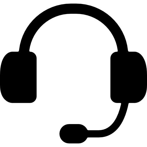 CS-PION777