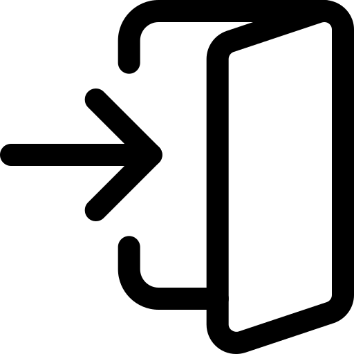 Login-PION777