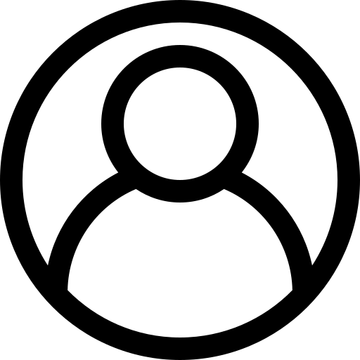 Daftar-PION777